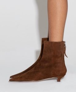 Sallygates.shop3c88c131dd 4