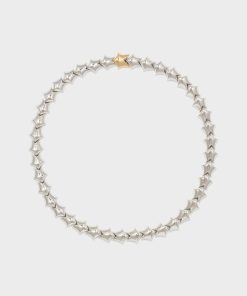 Sallygates.shop3d4a70cb30 1