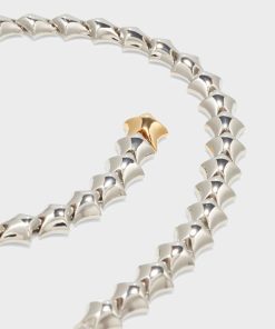 Sallygates.shop3d4a70cb30 2