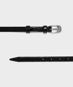 Sallygates.shop3e2f4f83b7 1