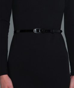 Sallygates.shop3e2f4f83b7 2