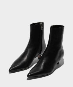 Sallygates.shop3e63640afa 1