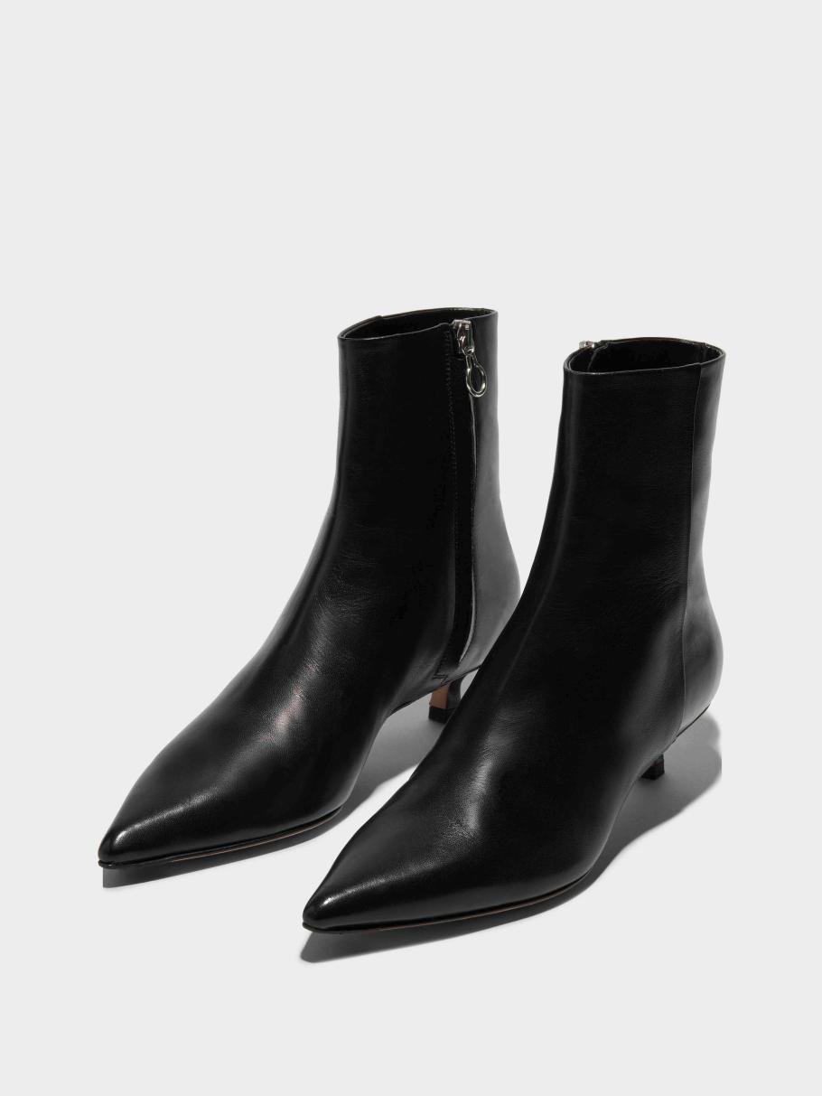 Sallygates.shop3e63640afa 1