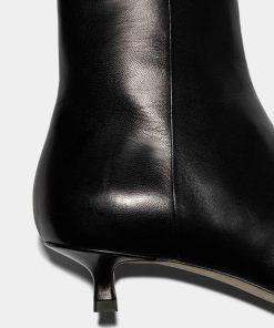 Sallygates.shop3e63640afa 2