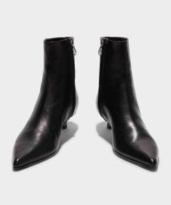 Sallygates.shop3e63640afa 3