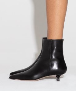 Sallygates.shop3e63640afa 4