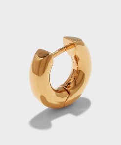 Sallygates.shop3ef5f6a493 2