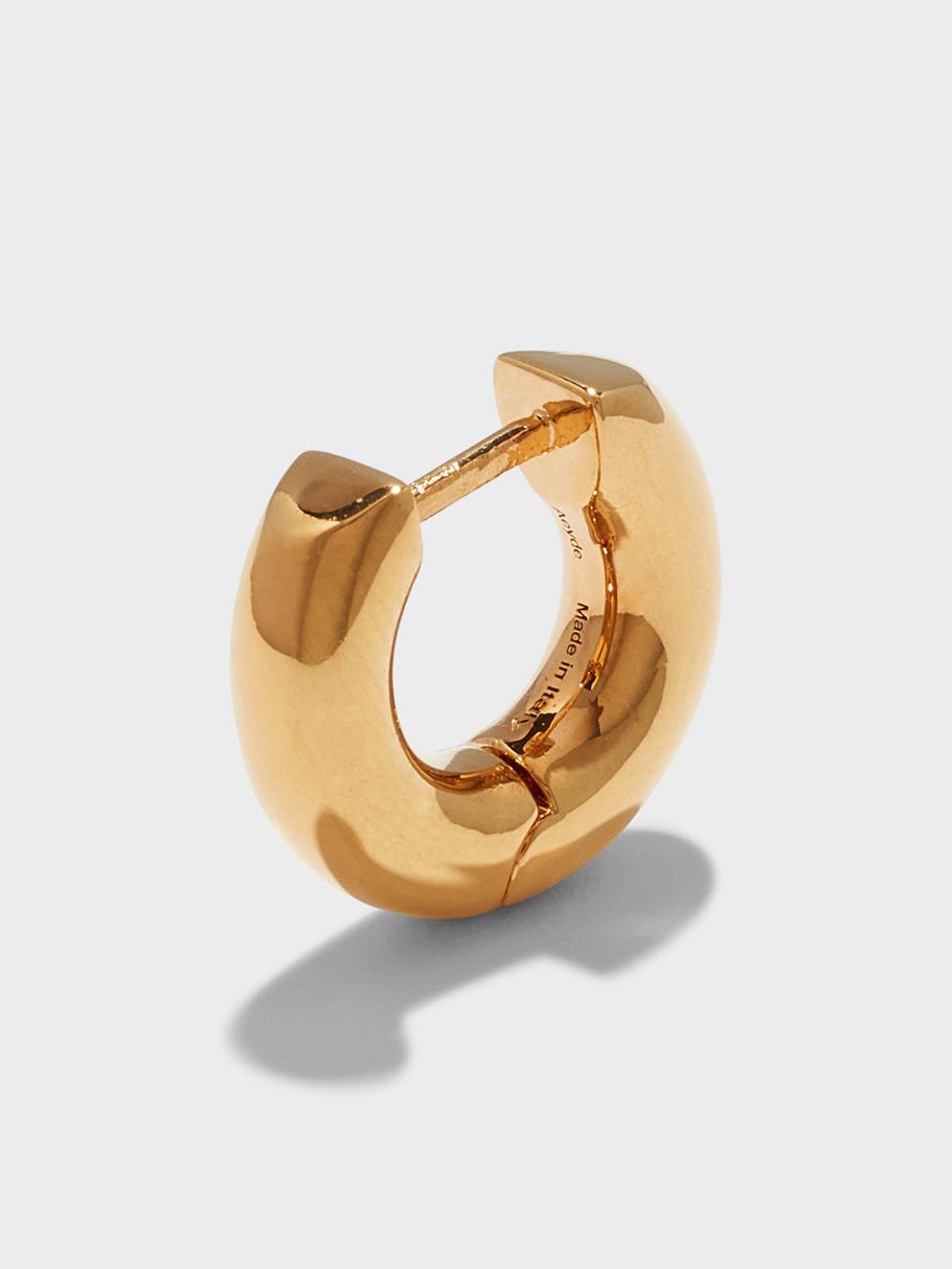 Sallygates.shop3ef5f6a493 2