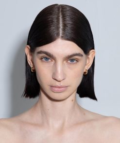 Sallygates.shop3ef5f6a493 3