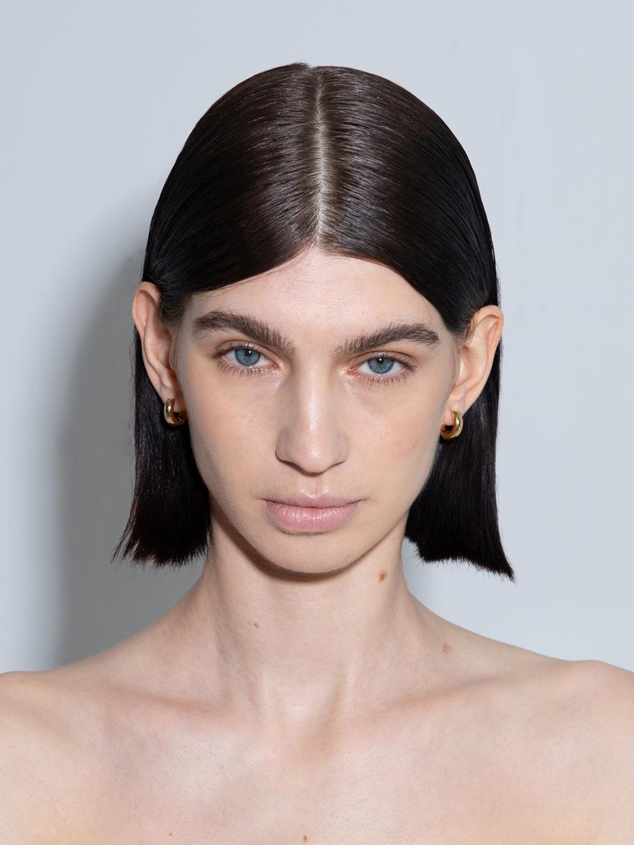 Sallygates.shop3ef5f6a493 3