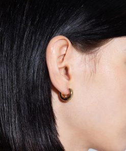 Sallygates.shop3ef5f6a493 4