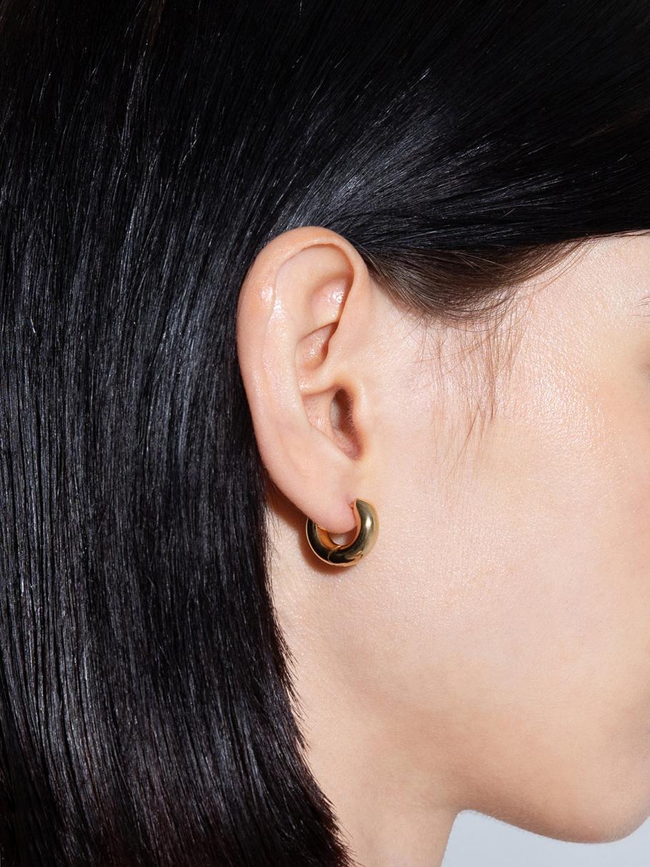 Sallygates.shop3ef5f6a493 4