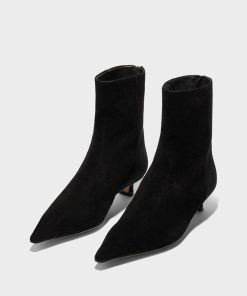 Sallygates.shop3f6804ce04 1