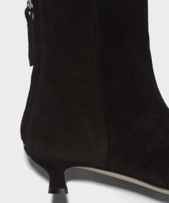 Sallygates.shop3f6804ce04 2