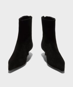 Sallygates.shop3f6804ce04 3