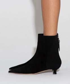 Sallygates.shop3f6804ce04 4