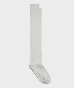 Sallygates.shop4047161cf9 1