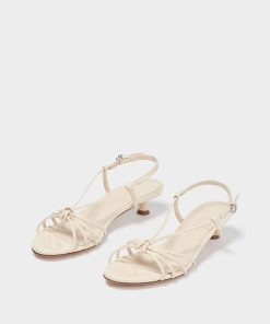 Sallygates.shop41df77995a 1