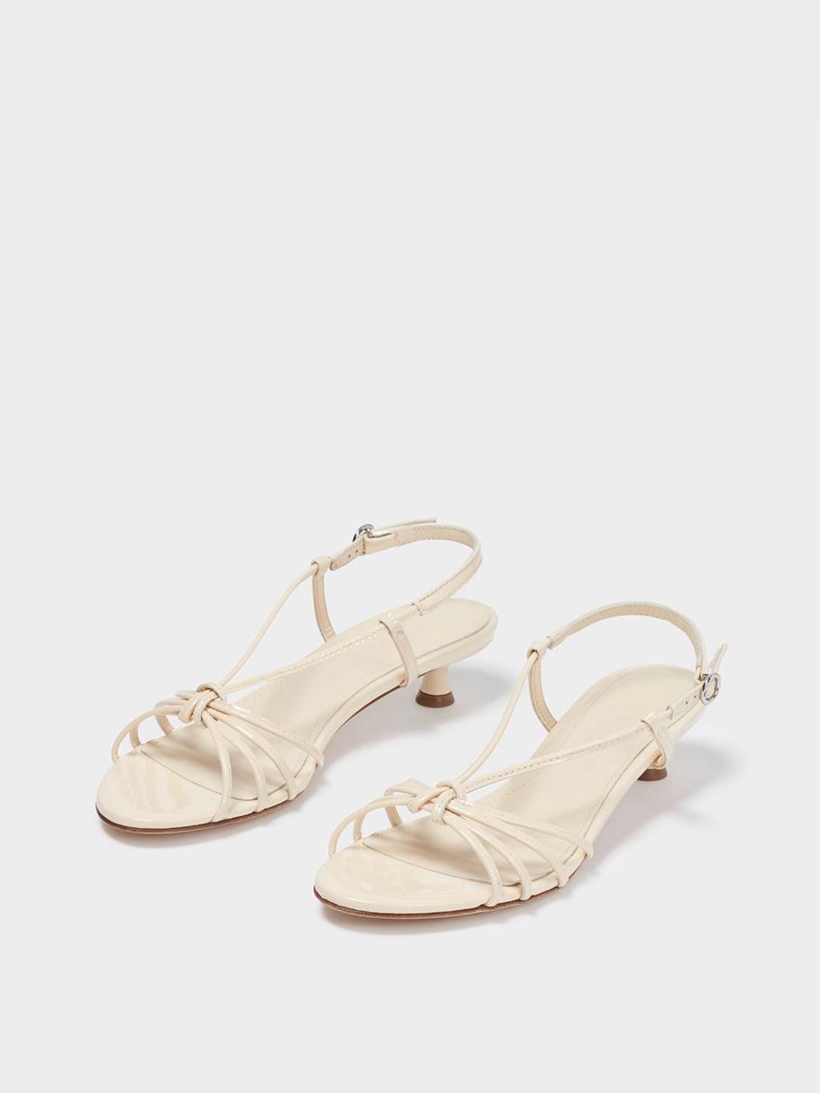 Sallygates.shop41df77995a 1