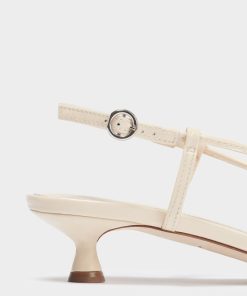 Sallygates.shop41df77995a 2