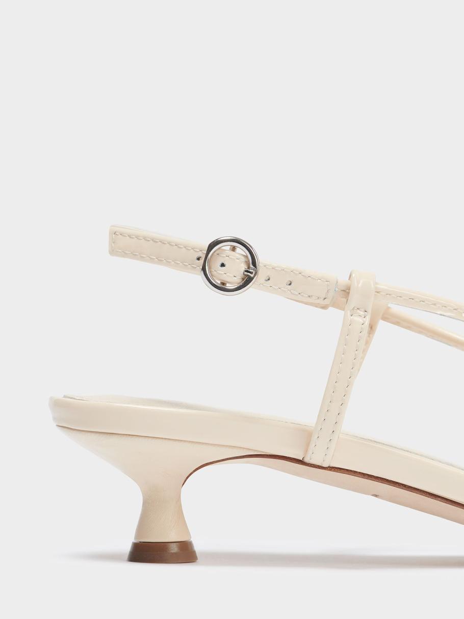 Sallygates.shop41df77995a 2