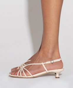 Sallygates.shop41df77995a 3