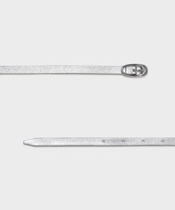 Sallygates.shop420e97a810 1