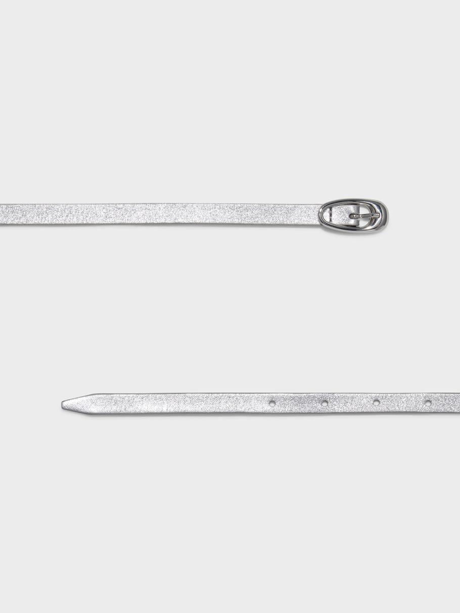 Sallygates.shop420e97a810 1