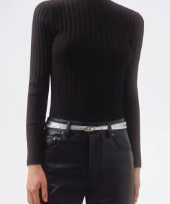 Sallygates.shop420e97a810 2