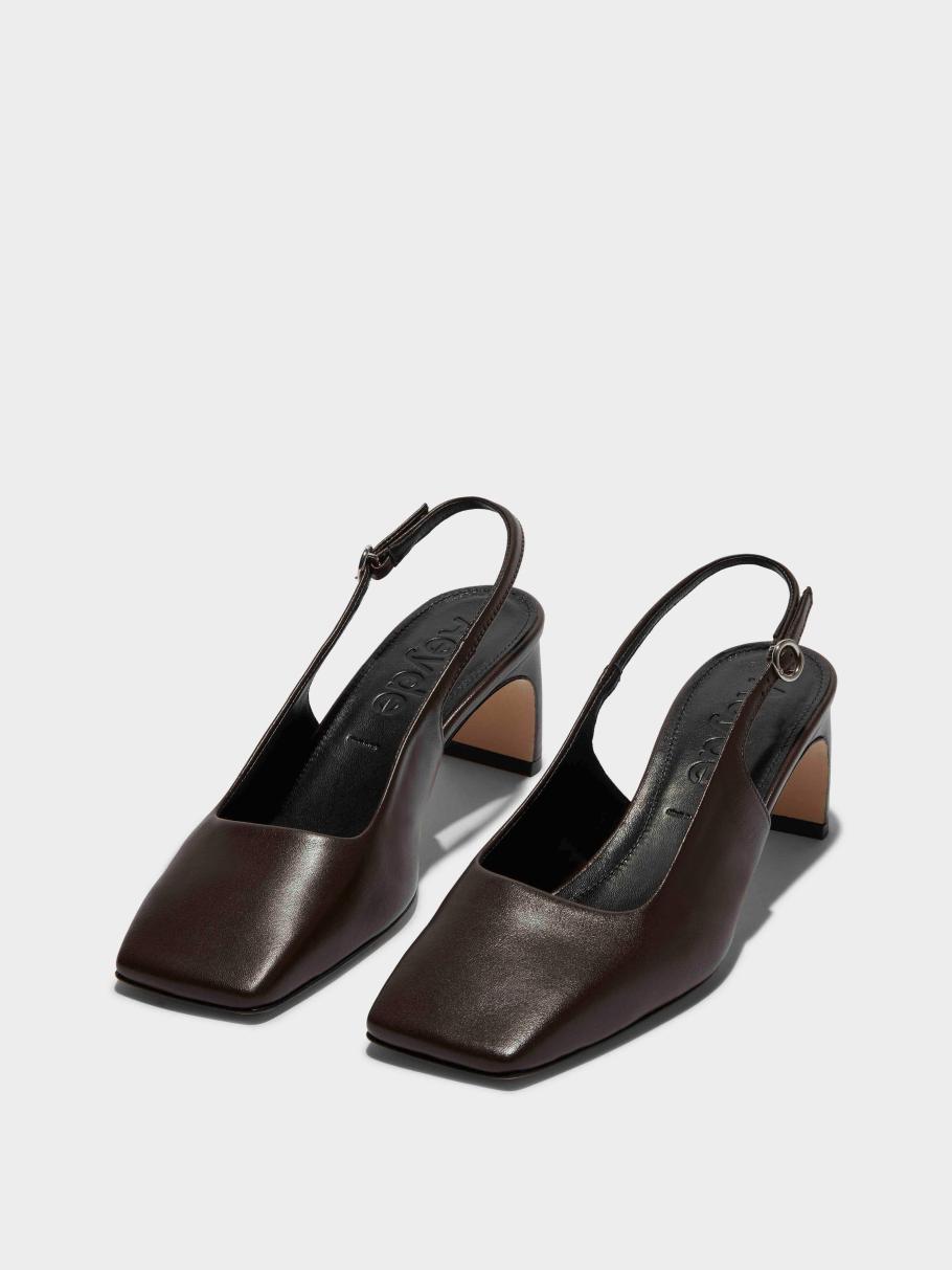 Sallygates.shop4268884559 1