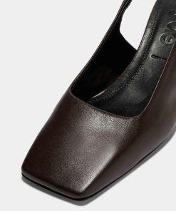 Sallygates.shop4268884559 2