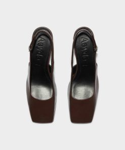 Sallygates.shop4268884559 3