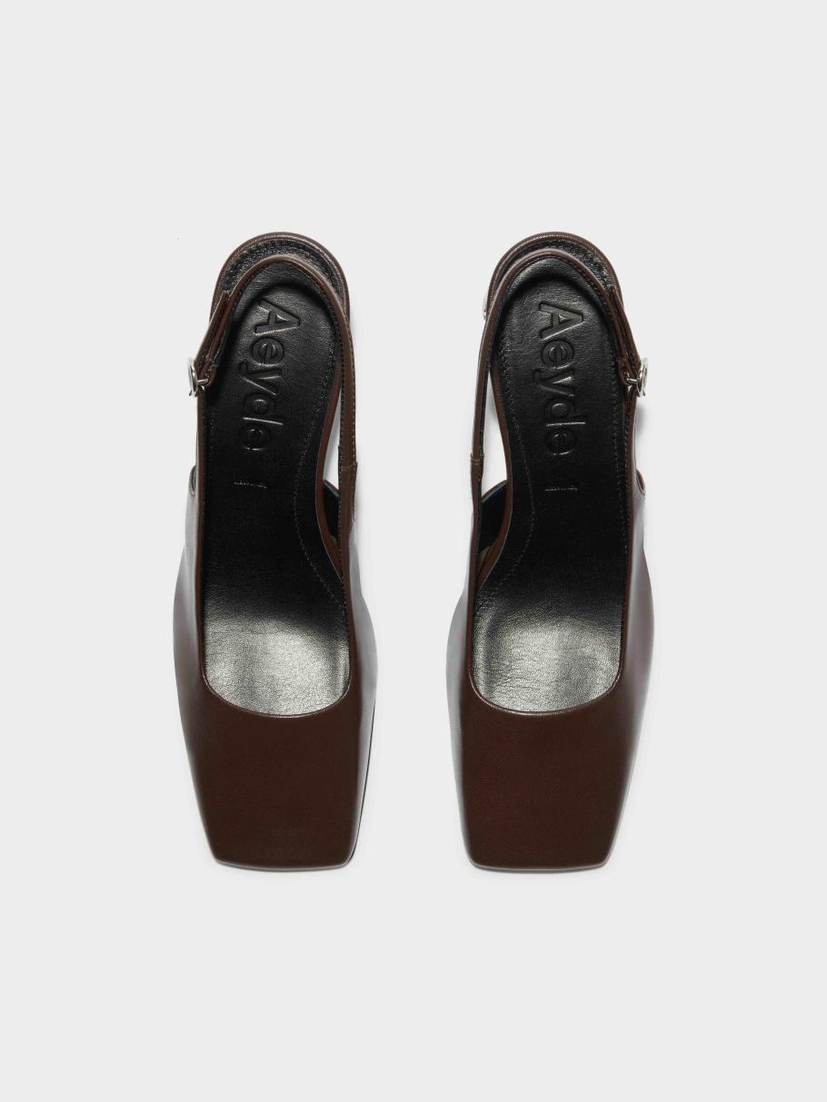 Sallygates.shop4268884559 3