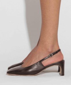 Sallygates.shop4268884559 4