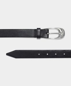 Sallygates.shop4305ba3dc0 1