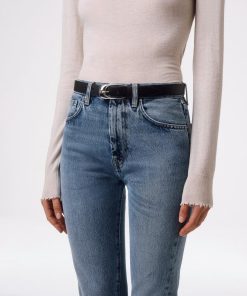 Sallygates.shop4305ba3dc0 2