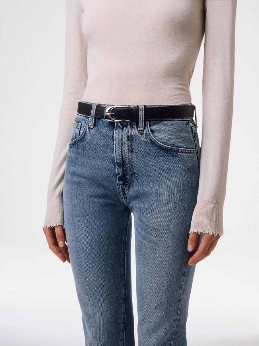 Sallygates.shop4305ba3dc0 2