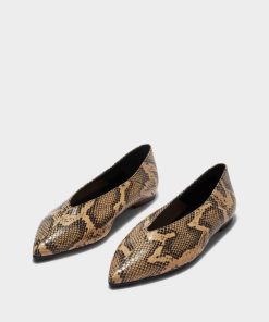 Sallygates.shop44efc2fb54 1