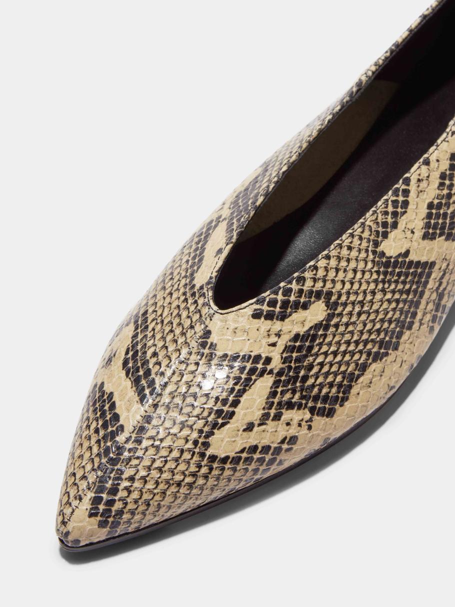 Sallygates.shop44efc2fb54 2