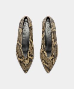 Sallygates.shop44efc2fb54 3