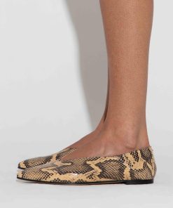 Sallygates.shop44efc2fb54 4