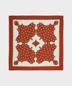 Sallygates.shop456dde444a 1