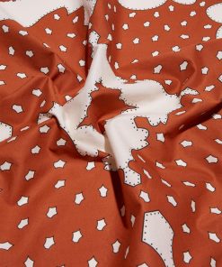 Sallygates.shop456dde444a 2