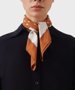 Sallygates.shop456dde444a 3