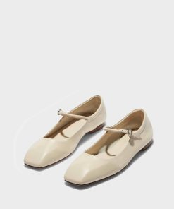 Sallygates.shop45935472b4 1