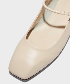 Sallygates.shop45935472b4 2