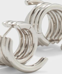 Sallygates.shop4614ca1148 2