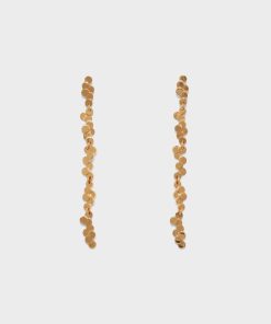 Sallygates.shop463553b808 1