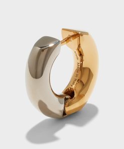 Sallygates.shop46edeea978 2