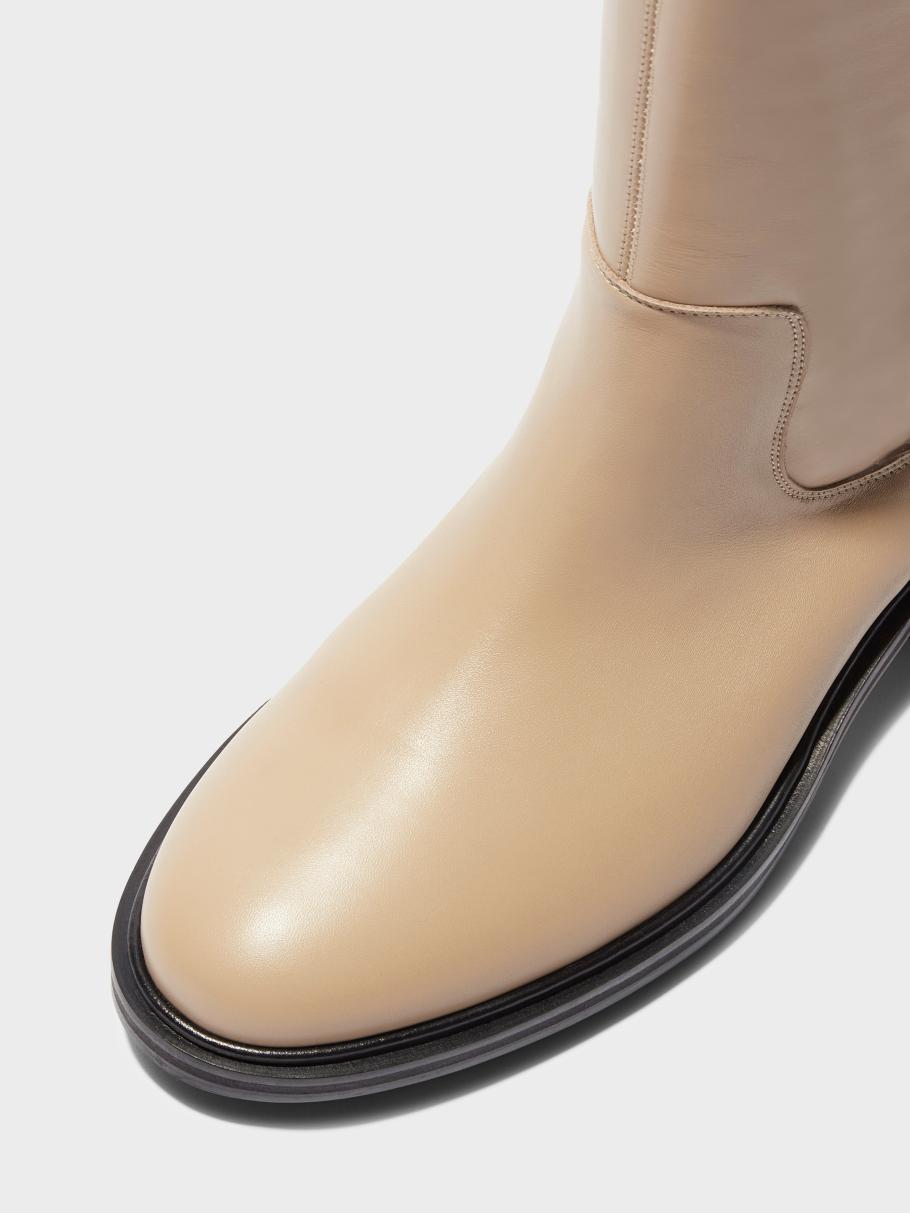 Sallygates.shop47bba4d68d 2